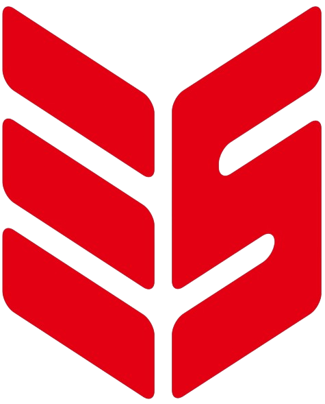 loader image